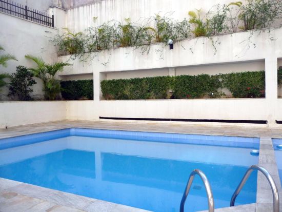 Cobertura à venda na Rua Marcos Fernandes Jardim da Saúde - L PISCINA1.1.jpg
